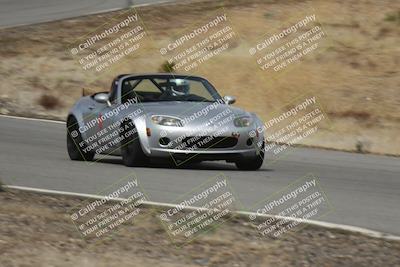 media/Mar-15-2025-Speed Ventures (Sat) [[5bdb41c541]]/Msf group/session 4/trun 13/